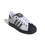 adidas - Unisex Superstar II Shoes (JQ3208)