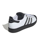 adidas - Unisex Superstar II Shoes (JQ3208)