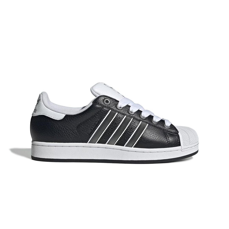 adidas - Unisex Superstar II Shoes (JQ3209)
