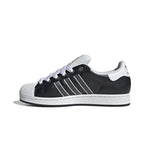 adidas - Unisex Superstar II Shoes (JQ3209)