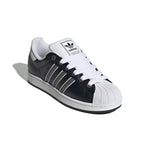 adidas - Unisex Superstar II Shoes (JQ3209)