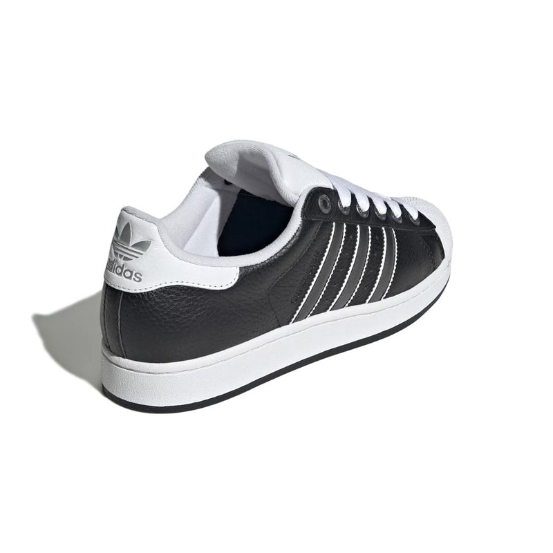 adidas - Unisex Superstar II Shoes (JQ3209)