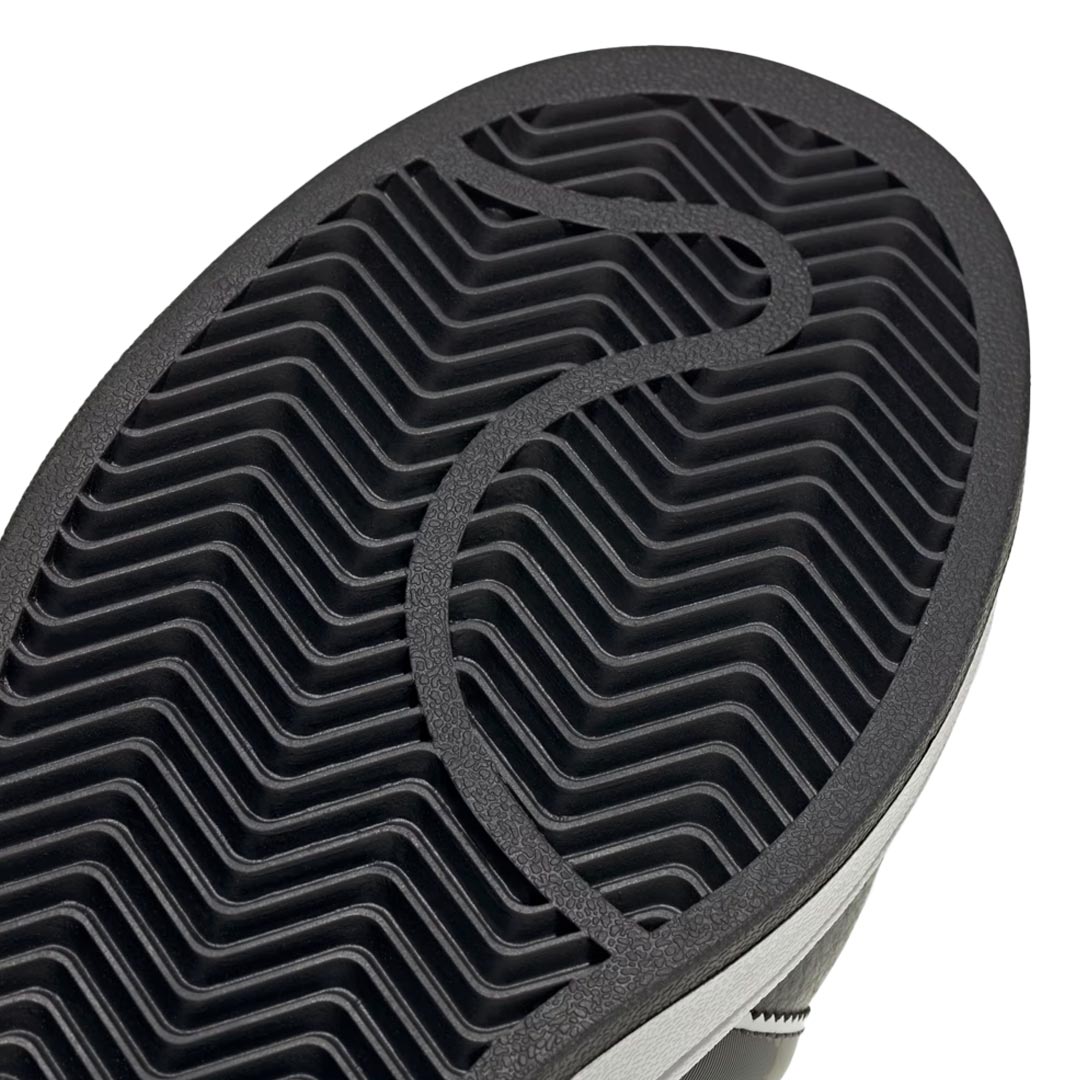 adidas - Unisex Superstar II Shoes (JQ3209) – SVP Sports