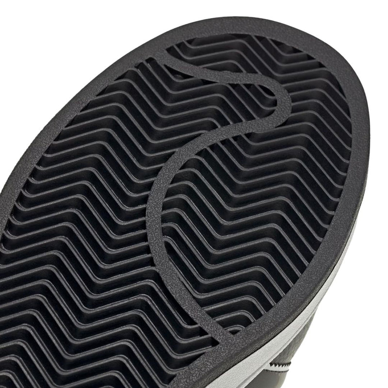 adidas - Unisex Superstar II Shoes (JQ3209)