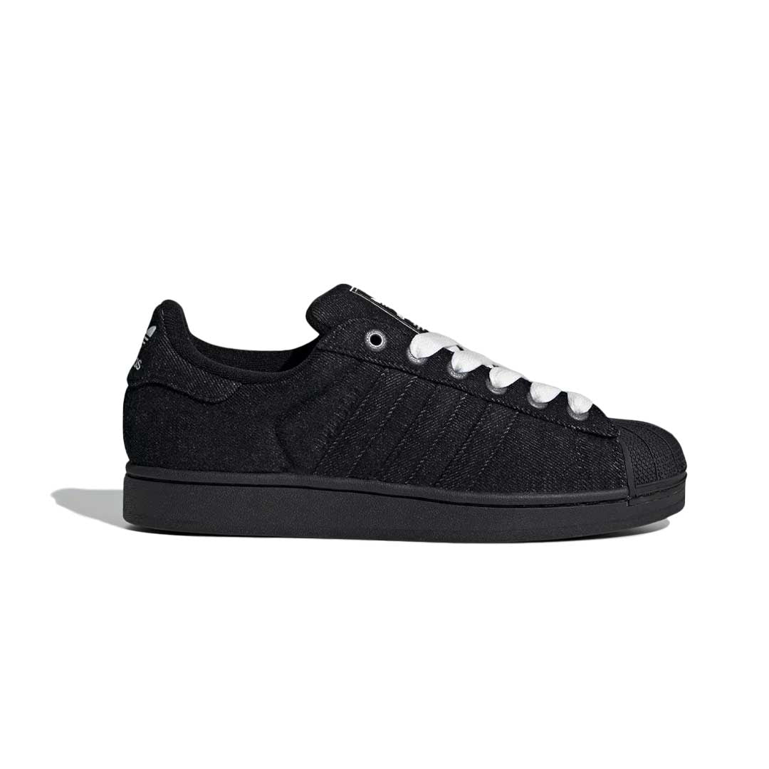  Originals Superstar ブラック　JQ3211 adidas - Unisex Superstar II Shoes (JQ3211) – SVP Sports