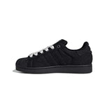 adidas - Unisex Superstar II Shoes (JQ3211)