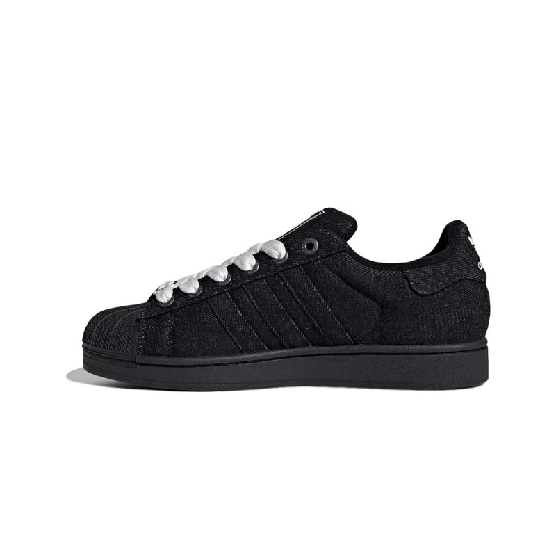adidas - Unisex Superstar II Shoes (JQ3211)