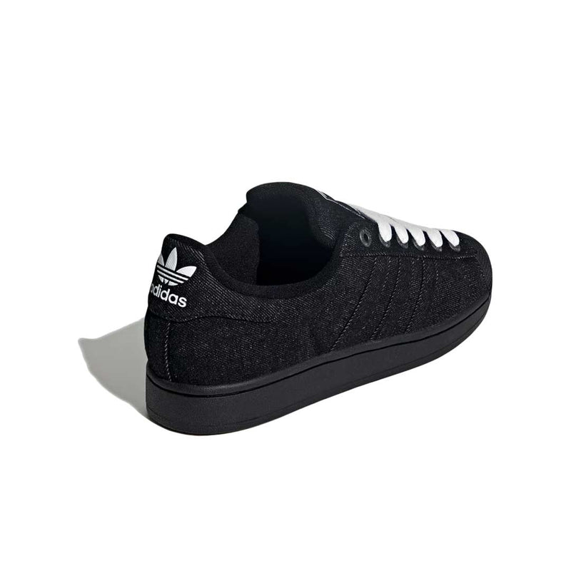 adidas - Unisex Superstar II Shoes (JQ3211)