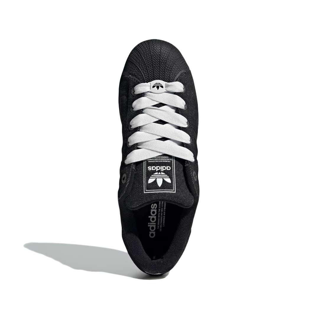 adidas - Unisex Superstar II Shoes (JQ3211) – SVP Sports