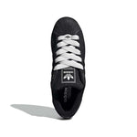 adidas - Unisex Superstar II Shoes (JQ3211)