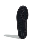 adidas - Unisex Superstar II Shoes (JQ3211)