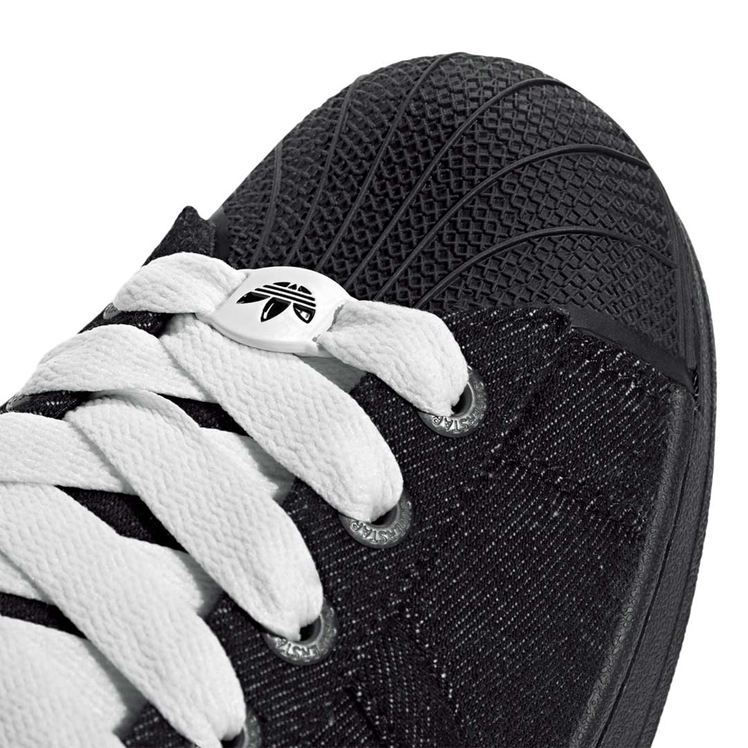  Originals Superstar ブラック　JQ3211 adidas - Unisex Superstar II Shoes (JQ3211) – SVP Sports