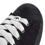 adidas - Unisex Superstar II Shoes (JQ3211)