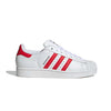 adidas - Unisex Superstar II Shoes (JQ4728)