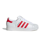 adidas - Unisex Superstar II Shoes (JQ4728)