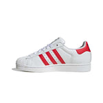 adidas - Unisex Superstar II Shoes (JQ4728)