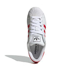 adidas - Unisex Superstar II Shoes (JQ4728)