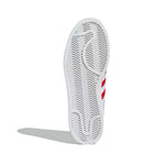 adidas - Unisex Superstar II Shoes (JQ4728)