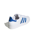 adidas - Unisex Superstar II Shoes (JQ4729)