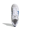 adidas - Unisex Superstar II Shoes (JQ4729)