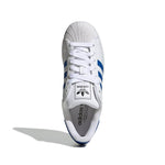 adidas - Unisex Superstar II Shoes (JQ4729)