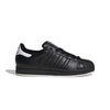 adidas - Unisex Superstar II Shoes (JR0029)
