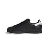 adidas - Unisex Superstar II Shoes (JR0029)
