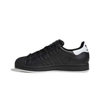 adidas - Unisex Superstar II Shoes (JR0029)