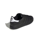 adidas - Unisex Superstar II Shoes (JR0029)