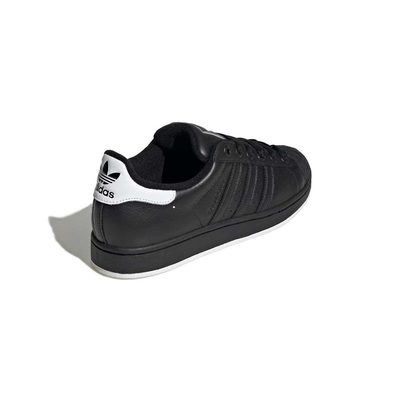 adidas - Unisex Superstar II Shoes (JR0029)