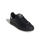 adidas - Unisex Superstar II Shoes (JR0029)