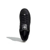adidas - Unisex Superstar II Shoes (JR0029)