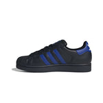 adidas - Men's Superstar II Shoes (JR1632)