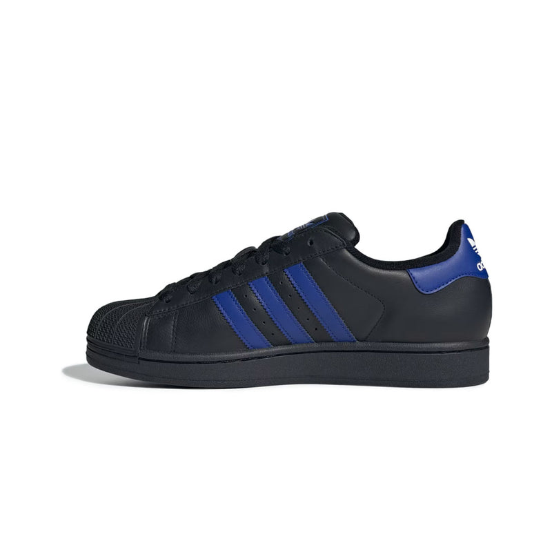 adidas - Men's Superstar II Shoes (JR1632)