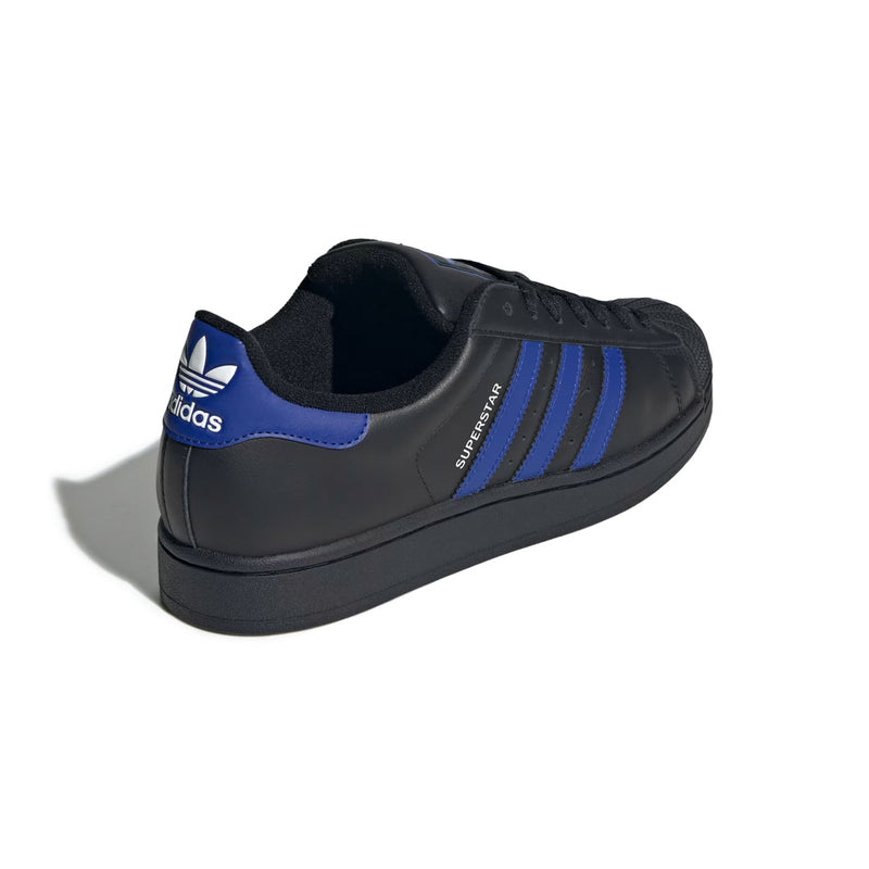 adidas - Men's Superstar II Shoes (JR1632)