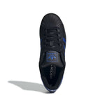 adidas - Men's Superstar II Shoes (JR1632)