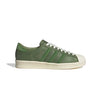 adidas - Unisex Superstar Vintage Shoes (JI0318)
