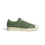 adidas - Unisex Superstar Vintage Shoes (JI0318)