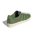 adidas - Unisex Superstar Vintage Shoes (JI0318)