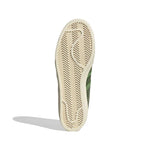 adidas - Unisex Superstar Vintage Shoes (JI0318)