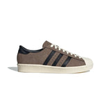 adidas - Unisex Superstar Vintage Shoes (JI0319)