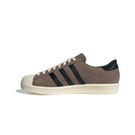adidas - Unisex Superstar Vintage Shoes (JI0319)