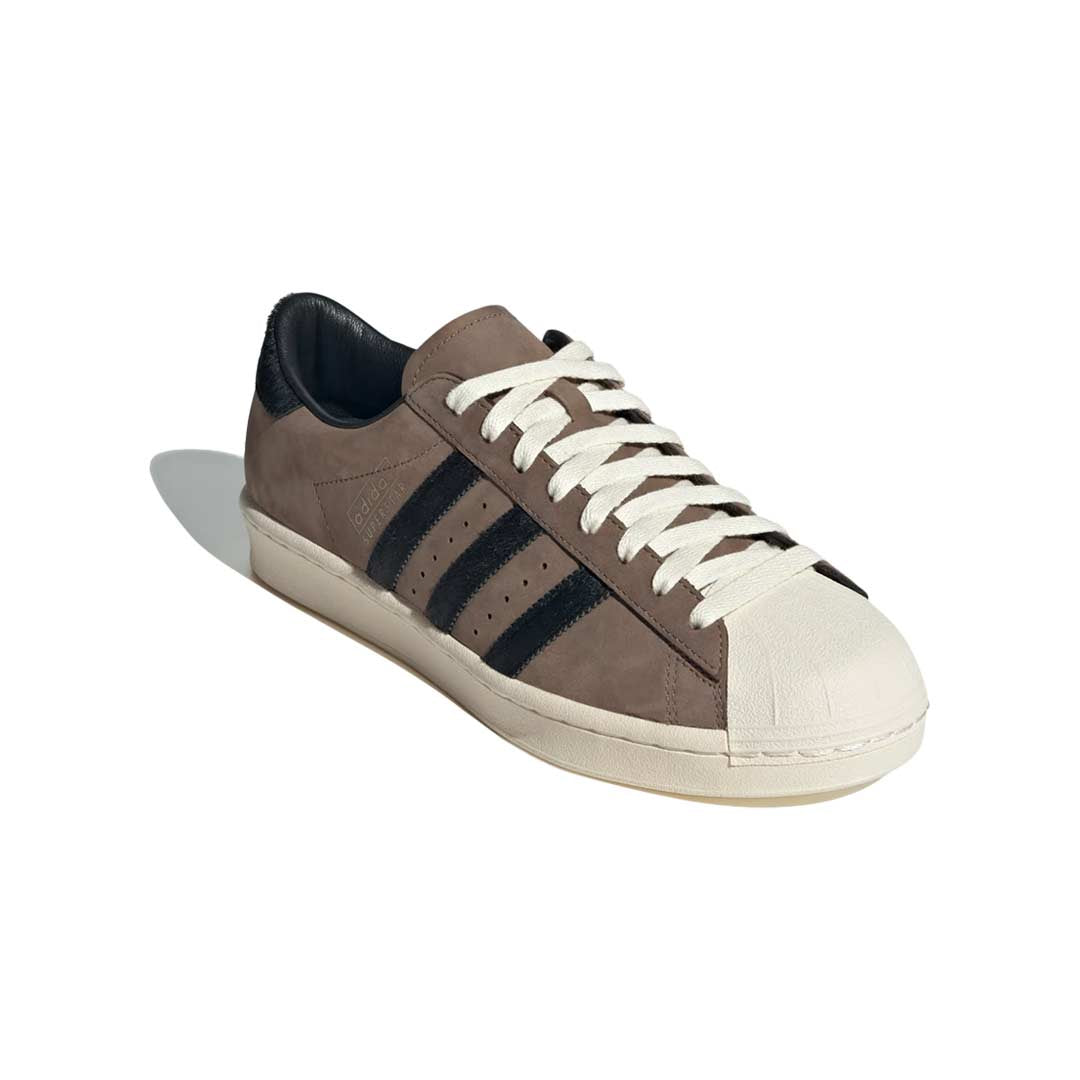 adidas gazelle silver green womens adidas Originals Superstar II Aurora Coffee/Off White/Stone Khaki Men's Shoes, Size: 11