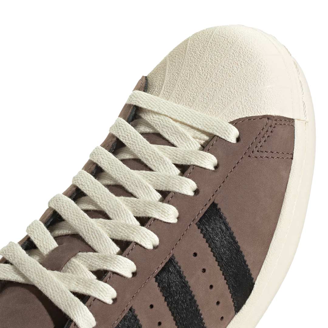 adidas - Unisex Superstar Vintage Shoes (JI0319) SVP Sports adidas - Unisex Superstar Vintage Shoes (JI0319) SVP Sports