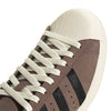 adidas - Unisex Superstar Vintage Shoes (JI0319)