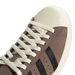 adidas - Unisex Superstar Vintage Shoes (JI0319)