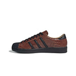 adidas - Unisex Superstar Vintage Shoes (JQ3258)