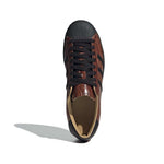 adidas - Unisex Superstar Vintage Shoes (JQ3258)