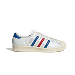 adidas - Unisex Superstar Vintage Shoes (JQ6345)