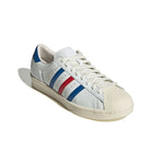 adidas - Unisex Superstar Vintage Shoes (JQ6345)